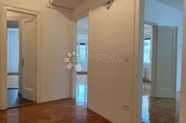 Zagreb, Centar, novouređen poslovni prostor na 1. katu, Donji Grad, Commercial property