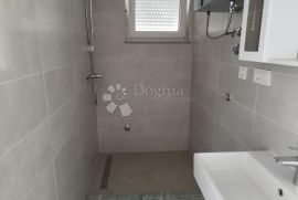 MALINSKA APARTMAN BLIZU MORA, Malinska-Dubašnica, Flat