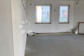 Vrhunski višenamjenski poslovni prostor u Prelogu, Prelog, Commercial property