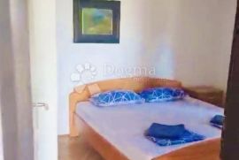 Impresivan apartman sa spektakularnim pogledom na more!, Pag, Daire