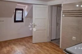 Stan u centru Ogulina, Ogulin, Appartement