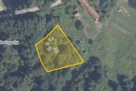 Prodaje se građevinsko i poljoprivredno zemljište u Koretincu!, Maruševec, Γη