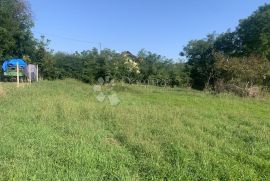 Građevinsko zemljište u mirnom dijelu Lopatinca, Sveti Juraj Na Bregu, Земля