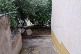 ŠIBENIK, stan u centru sa pogledom na more, Šibenik, Apartamento