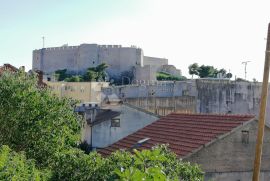 ŠIBENIK, stan u centru blizu mora sa panoramskim pogledom, Šibenik, Wohnung