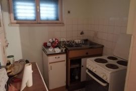 ŠIBENIK, stan u centru blizu mora sa panoramskim pogledom, Šibenik, Apartamento