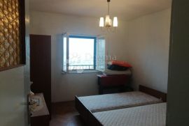 ŠIBENIK, stan u centru blizu mora sa panoramskim pogledom, Šibenik, Apartamento