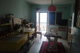 ŠIBENIK, stan u centru blizu mora sa panoramskim pogledom, Šibenik, Appartement