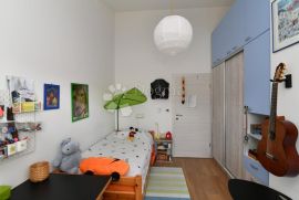 Luksuzni Penthouse s pogledom na more, Kastav, Διαμέρισμα