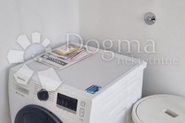 PREDIVAN STAN SA PREDIVNIM POGLEDOM, Rijeka, Daire