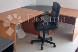 PREDIVAN STAN SA PREDIVNIM POGLEDOM, Rijeka, Apartamento