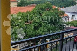 PREDIVAN STAN SA PREDIVNIM POGLEDOM, Rijeka, Apartamento