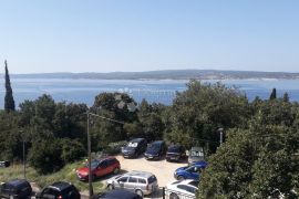 APARTMAN, 100 M DO MORA, Crikvenica, Appartment