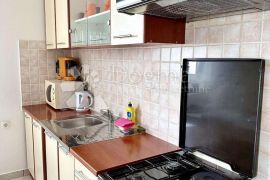 APARTMAN, 100 M DO MORA, Crikvenica, Daire