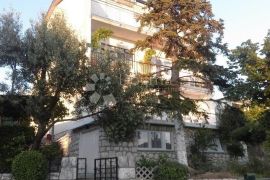 APARTMAN, 100 M DO MORA, Crikvenica, Daire