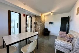 EKSKLUZIVNO! 3D TOUR! APARTMANSKA KUĆA 700 M OD MORA, Raša, Casa