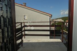 SELCE, APP 38,89 m2, sa parkingom, Crikvenica, Appartment