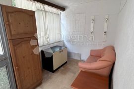 Najam za radnike u privatnoj kući, Matulji, Appartement