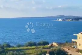 Impresivni novi stan sa spektakularnim pogledom na more!, Privlaka, Διαμέρισμα