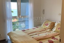 Opatija, 160m2, najam, Opatija, شقة