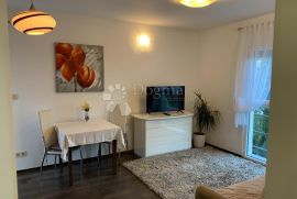 Opatija, 160m2, najam, Opatija, Flat