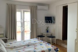 Opatija, 160m2, najam, Opatija, Appartment