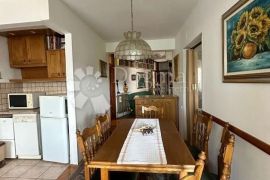 STAN GOSPIĆ 95m2 SNIŽEN, Gospić, Appartment