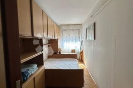 STAN GOSPIĆ 95m2 SNIŽEN, Gospić, Appartement