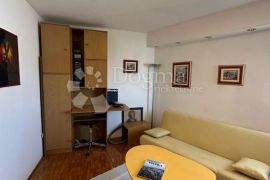 STAN GOSPIĆ 95m2 SNIŽEN, Gospić, Appartement