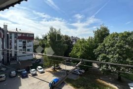 STAN GOSPIĆ 95m2 SNIŽEN, Gospić, Apartamento