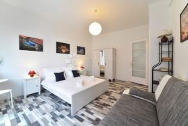 Elegantan stan s liftom kod Sheratona!, Donji Grad, Appartement