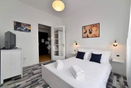 Elegantan stan s liftom kod Sheratona!, Donji Grad, Appartment