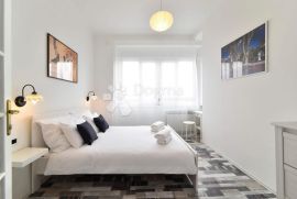 Elegantan stan s liftom kod Sheratona!, Donji Grad, Appartement