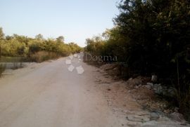 Građevinsko zemljište Bokanjac, Zadar, Land