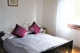 SELCE, Apartman sa prekrasnim pogledom, Crikvenica, Daire