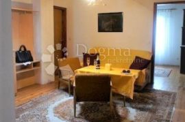 SELCE, Apartman sa prekrasnim pogledom, Crikvenica, Appartment