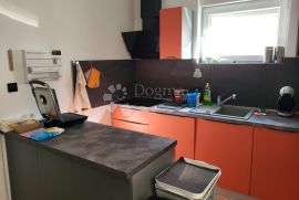 Komforan trosobni apartman, Crikvenica, Flat