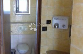 VRSAR – tri kamene kuće samo 5 km od Vrsara, Vrsar, House