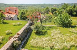 PRILIKA! Novi Biser u ponudi Kastavske regije, Kastav, Maison