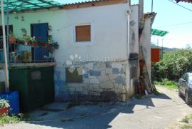 Kuća za djelomičnu renovaciju u središnjoj Istri, Pazin - Okolica, Σπίτι