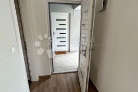 Novogradnja apartman Zaton PRILIKA SUFINANCIRANJA !!!, Nin, Daire