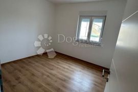 Novogradnja apartman Zaton PRILIKA SUFINANCIRANJA !!!, Nin, Διαμέρισμα