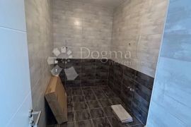 Novogradnja apartman Zaton PRILIKA SUFINANCIRANJA !!!, Nin, Διαμέρισμα