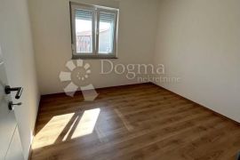 ZATON APARTMAN NOVOGRADNJA,FINANCIRANJE U IZGRADNJI- PRILIKA!, Nin, Διαμέρισμα