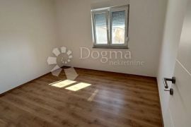 ZATON NOVOGRADNJA APARTMAN, CIJENA U IZGRADNJI!!, Nin, Διαμέρισμα