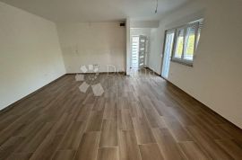 ZATON NOVOGRADNJA APARTMAN, CIJENA U IZGRADNJI!!, Nin, Appartement