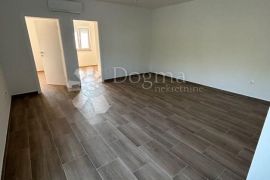 ZATON NOVOGRADNJA -CIJENA NIŽA U IZGRADNJI !!!, Nin, Appartment