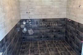 Zaton apartman U IZGRADNJU CIJENA NIŽA !!!, Nin, Appartement