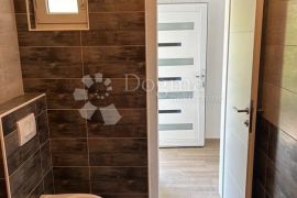 Zaton apartman NOVOGRADNJA FINANCIRANJE U IZGRADNJI !!, Nin, Appartement