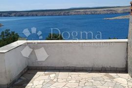 JADRANOVO KUĆA 200m od mora, Crikvenica, Casa